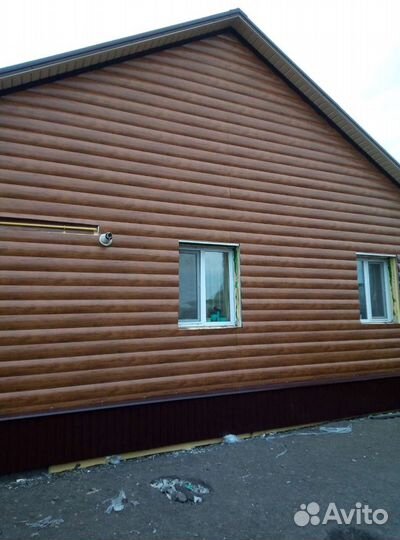 Ремонт отделка