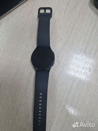 Samsung galaxy watch 5 40mm