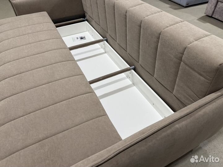 Диван новый 