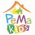 Pema kids