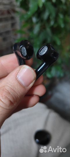 Vivo tws neo