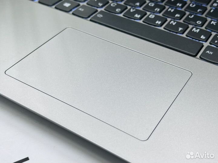 Новый Lenovo Ideapad 15.6