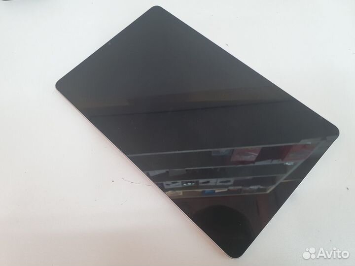 Планшет Samsung Galaxy Tab S6 Lite 4/64 гб