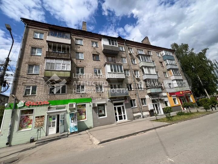 Сдам помещение свободного назначения, 74 м²