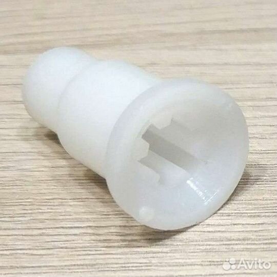 Втулка моторной части для блендеров