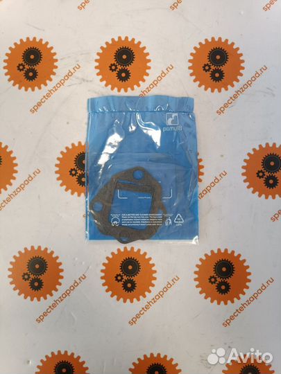 Прокладка 3408 D9R D8L D10R 1088105 Caterpillar