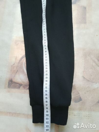 Мужские вещи на размер 46-48