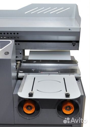 Машина термоклеевая BW-K5/Z45, новая