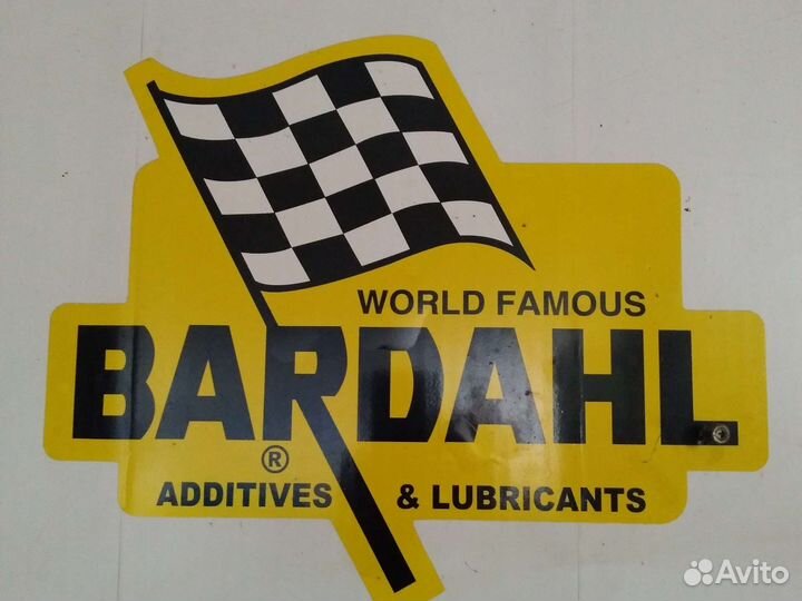 Авто электро-слесарь,ремонт стартеров и генератор