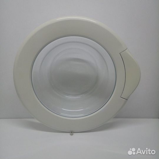 Люк стиральной машины LG Beko 1228453