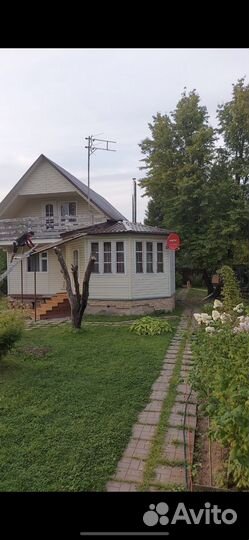 Бригада строителей / сайдинг / кровля