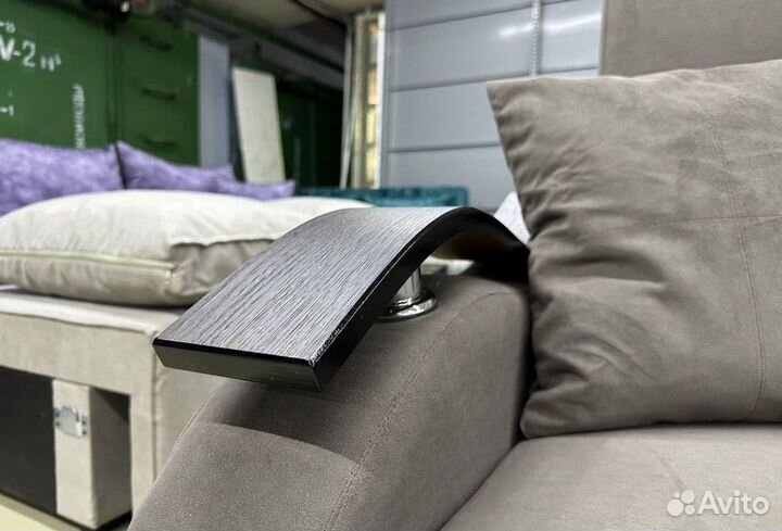 Диван Книжка - Новый (Быстрая доставка)