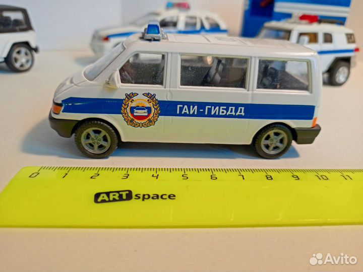 Модели иномарок дпс милиция