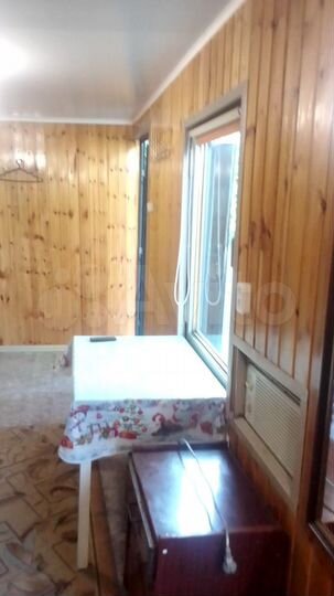 Комната 15 м² в 1-к., 1/1 эт.