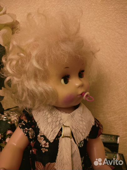 Вика флиртушка.Уточки и черепашки