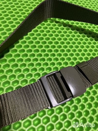 Тактический ремень 5.11