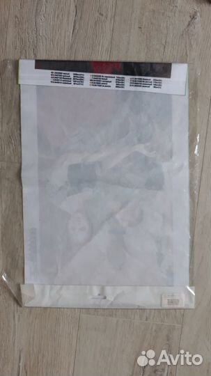 Схема для вышивания бисером Маргарита у фонтана