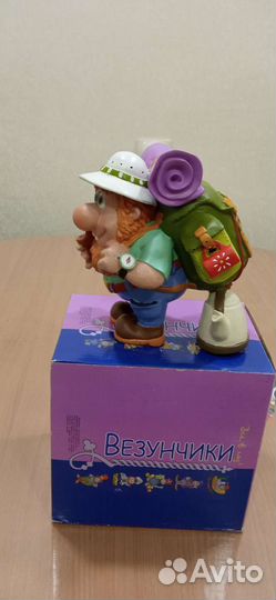 Предмет декора интерьера