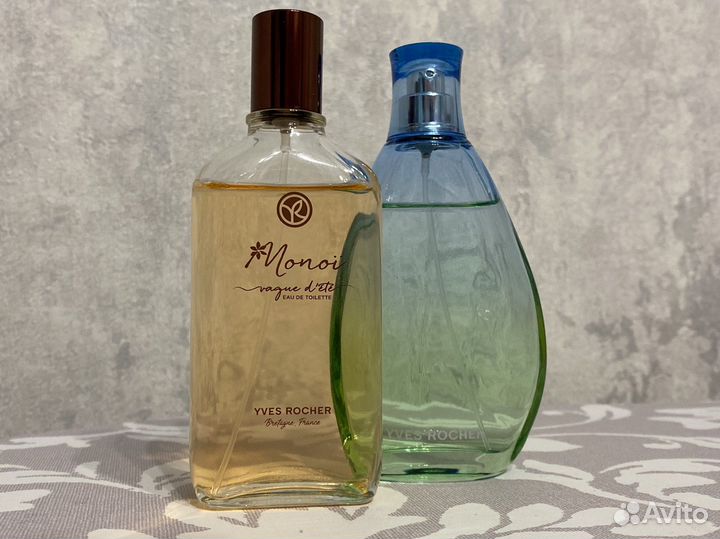 Крем для рук yves rocher. Ив роше крем для рук. Ив роше овес. Куда пропало молочко для тела овёс био ив роше. Масло для душа ив роше овес.