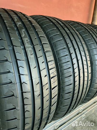 Sunwide RS-One 275/45 R19 117W