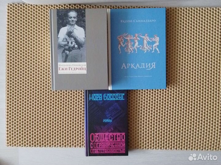 Книги новые издательство Ивана Лимбаха