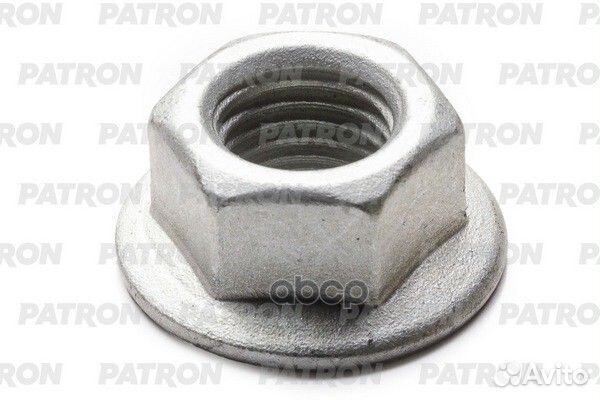 Гайка opel: signum, vectra C pblt029 pblt029