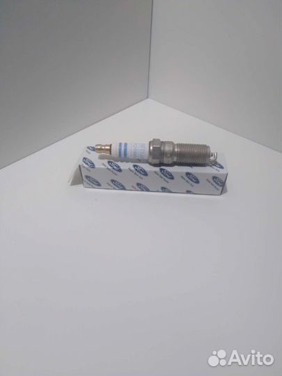 Свечи зажигания Форд Фокус 2,3 1.6