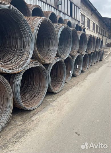 Арматура 12 а500с ГОСТ оптом розница