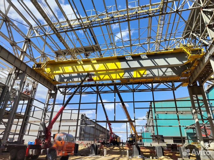 Пескоструй, покраска, работы с выездом