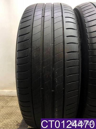 Michelin Primacy 3 205/55 R16 91V