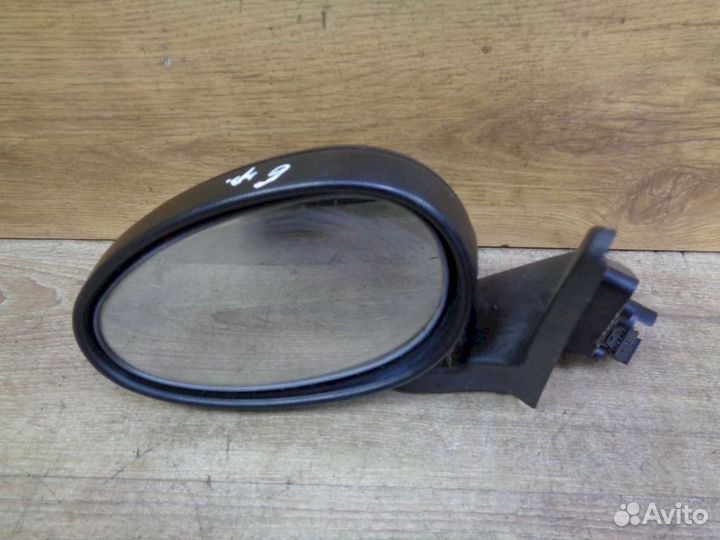Зеркало Ровер 75 левое