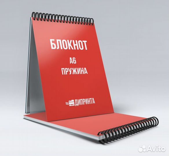 Полиграфия в Александрове