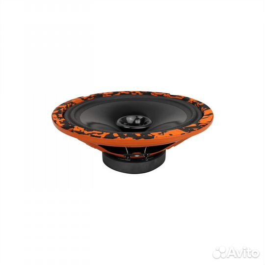 DL audio Gryphon Lite 200 v.2