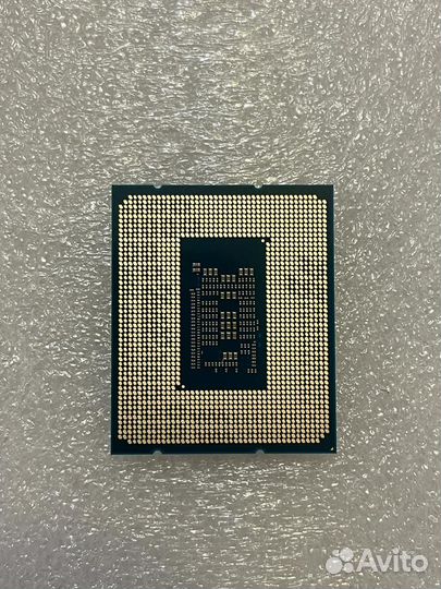 Asrock B660m hdv