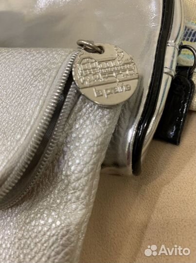 Косметичка мешочки сумочка