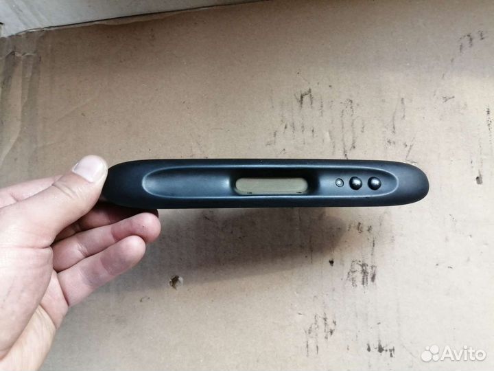 Часы форд мондео 2