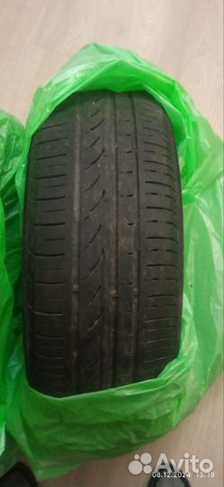 Formula Energy 185/60 R15