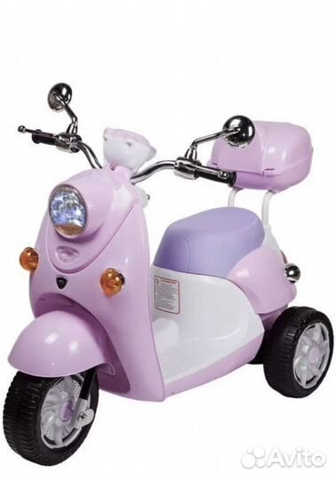 Фотосессия на 1 годик