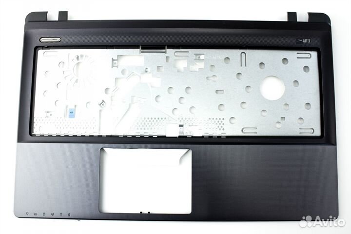 AsusK55DE Верхняя часть корпуса (С case) 13gnan4