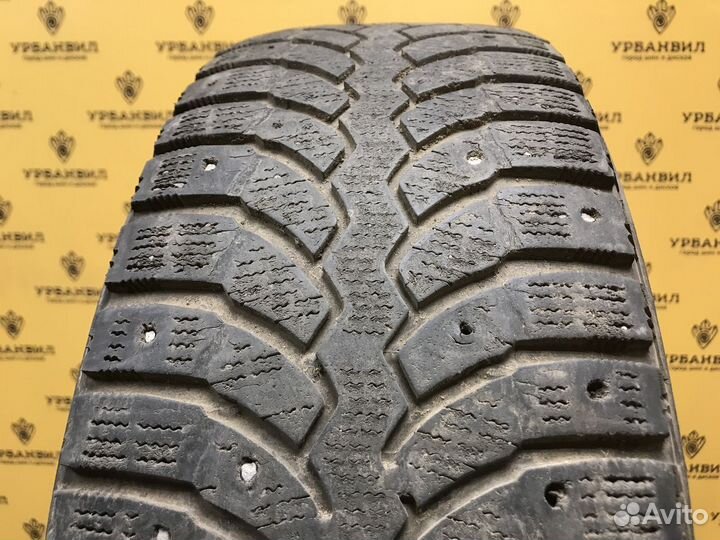 Bridgestone Blizzak Spike-01 185/65 R15 88T