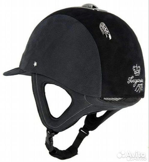 Бриджи конные поло шлем краги для верховой