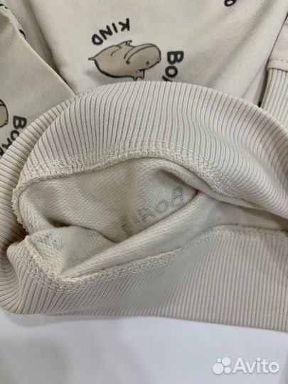 Пакет вещей на девочку 92 h&m zara