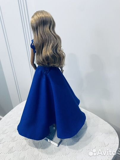 Аутфит Integrity toys Poppy Parker