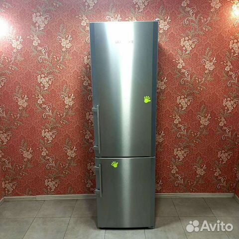 Холодильник бу с гарантией