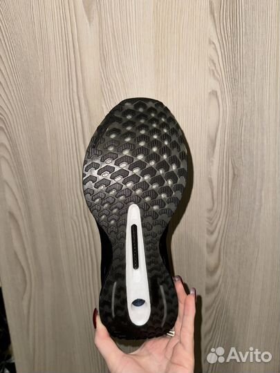 Кроссовки мужские