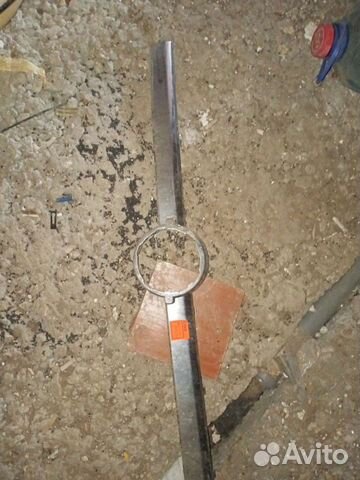 Хром накладка решётки радиатора Opel Agila