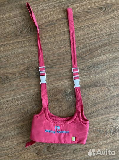 Вожди ходунки walking assistance mothercare