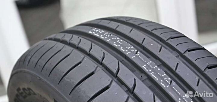 Westlake Zuper Eco Z-107 225/45 R19 96W