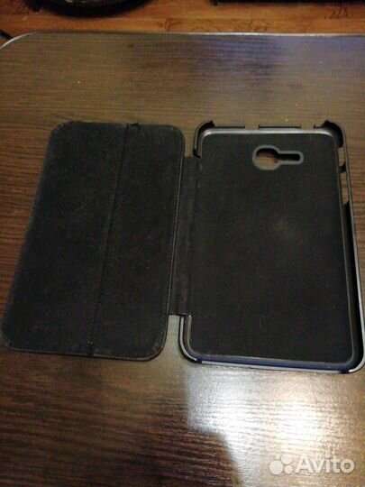 Чехол для планшета самсунг sm t111
