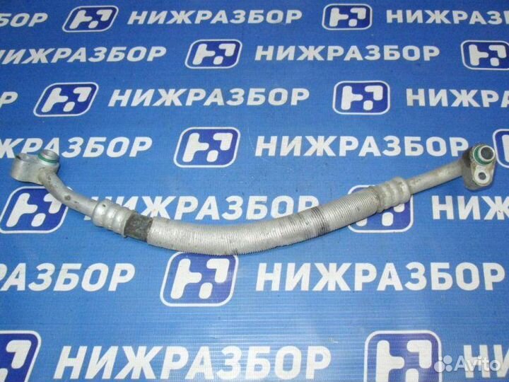 Трубка кондиционера Geely Mk 1.5 (MR479QA)